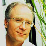 Michael E. Fromm