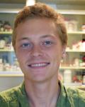 Nathan Diplock