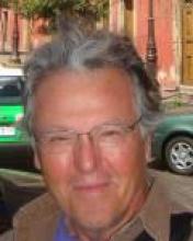 picture of Jim Tepperman