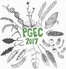 PGEC 2017 T-shirt design 